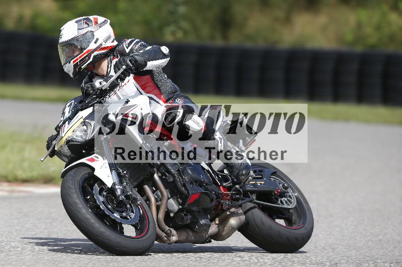 /Archiv-2025/22 06.06.2025 DISCOVER the BIKE ADR/Bike 1 gruen/51